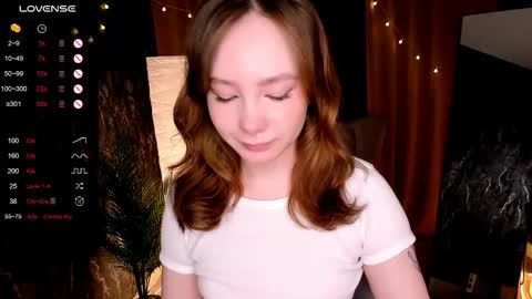 Lana online show from 30, 9, 2025