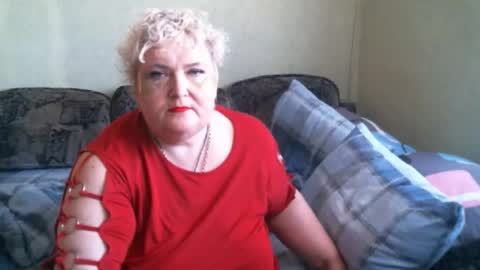 Snapshot of lanacat555 chatting on 14, 9, 2025 lanacat555 online show from 14, 9, 2025