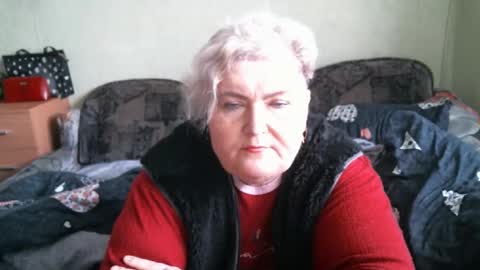 Snapshot of lanacat555 chatting on 22, 10, 2025 lanacat555 online show from 22, 10, 2025