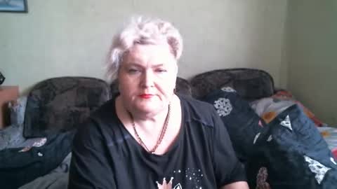 Snapshot of lanacat555 chatting on 29, 10, 2025 lanacat555 online show from 29, 10, 2025