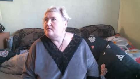 Snapshot of lanacat555 chatting on 31, 10, 2025 lanacat555 online show from 31, 10, 2025