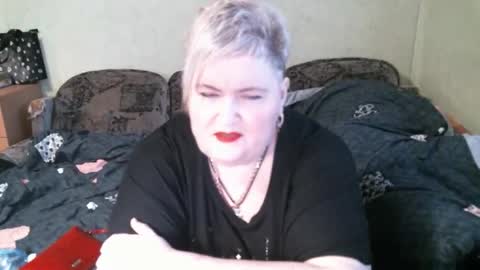 Snapshot of lanacat555 chatting on 3, 11, 2025 lanacat555 online show from 3, 11, 2025