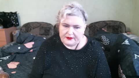 Snapshot of lanacat555 chatting on 11, 11, 2025 lanacat555 online show from 11, 11, 2025