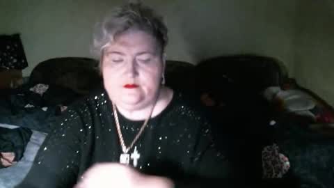 Snapshot of lanacat555 chatting on 12, 11, 2025 lanacat555 online show from 12, 11, 2025