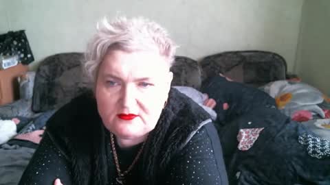 Snapshot of lanacat555 chatting on 13, 11, 2025 lanacat555 online show from 13, 11, 2025