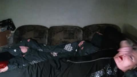 Snapshot of lanacat555 chatting on 14, 11, 2025 lanacat555 online show from 14, 11, 2025