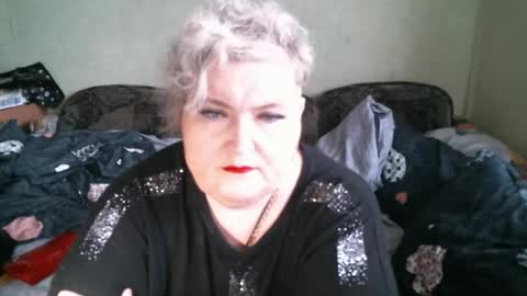 Snapshot of lanacat555 chatting on 16, 11, 2025 lanacat555 online show from 16, 11, 2025