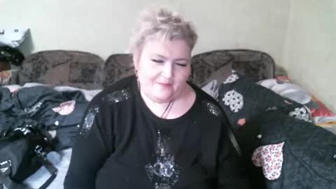 Snapshot of lanacat555 chatting on 16, 11, 2025 lanacat555 online show from 16, 11, 2025