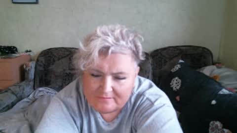 Snapshot of lanacat555 chatting on 30, 11, 2025 lanacat555 online show from 30, 11, 2025