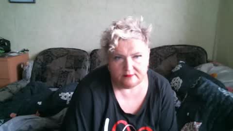 Snapshot of lanacat555 chatting on 3, 12, 2025 lanacat555 online show from 3, 12, 2025