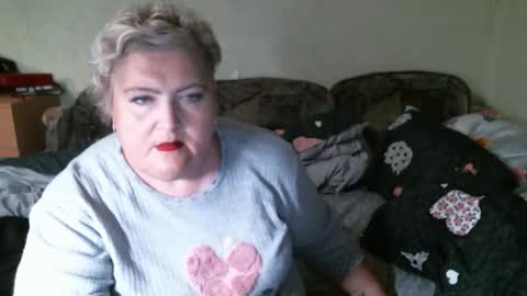 Snapshot of lanacat555 chatting on 3, 12, 2025 lanacat555 online show from 3, 12, 2025