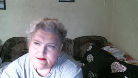 Snapshot of lanacat555 chatting on 4, 12, 2025 lanacat555 online show from 4, 12, 2025