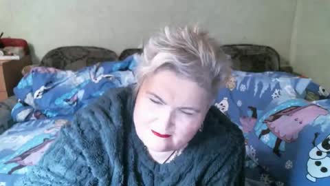 lanacat555 online show from 12, 1, 2026