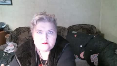 lanacat555 online show from 5, 3, 2026