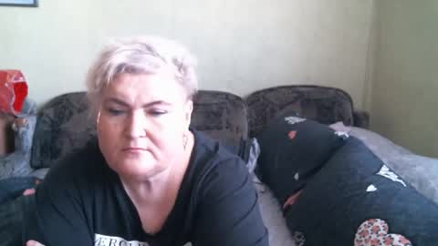 lanacat555 online show from 11, 3, 2026