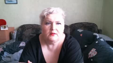 lanacat555 online show from 27, 3, 2026