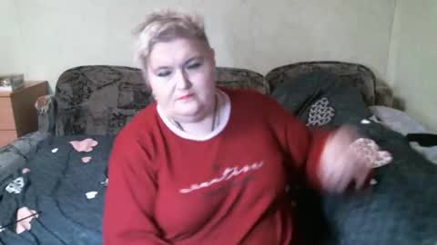 lanacat555 online show from 29, 3, 2026