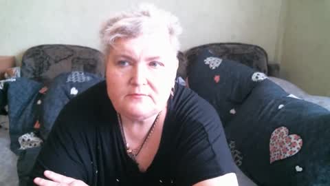 lanacat555 online show from 3, 4, 2026