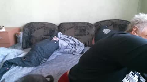 lanacat555 online show from 5, 4, 2026