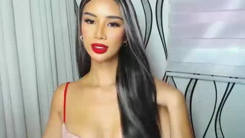 Lana online show from 1, 12, 2024