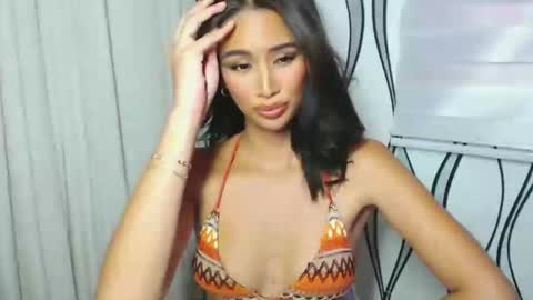 Lana online show from 9, 12, 2024