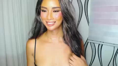 Lana online show from 31, 12, 2024