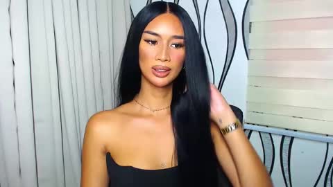 Lana online show from 16, 1, 2025