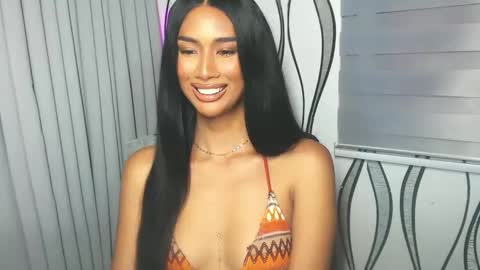 Lana online show from 11, 2, 2025