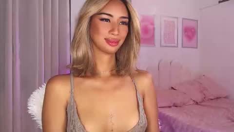 Lana online show from 12, 9, 2025