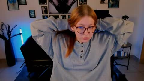 lana online show from 22, 5, 2026