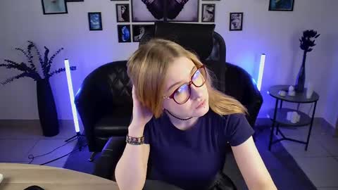 lana online show from 11, 6, 2026