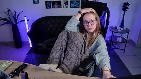 lana online show from 27, 6, 2026