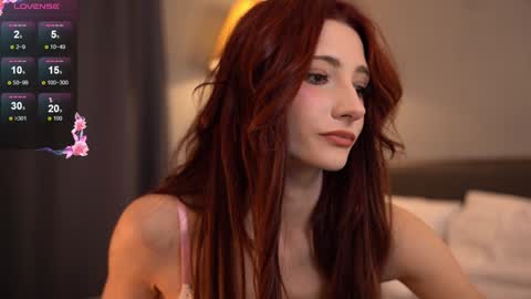 Lauretta online show from 15, 1, 2025