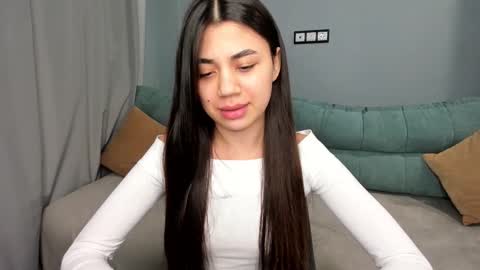 Lana online show from 6, 11, 2025