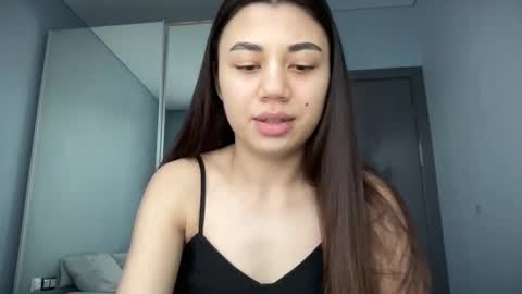 Lana online show from 4, 12, 2025