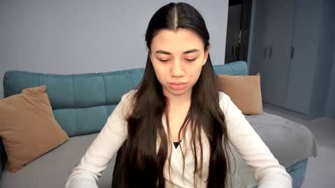 Lana online show from 11, 2, 2026