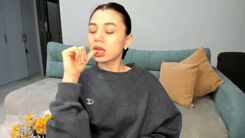 Lana online show from 12, 3, 2026