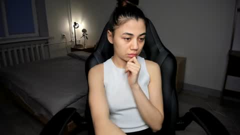 Lana online show from 28, 6, 2026