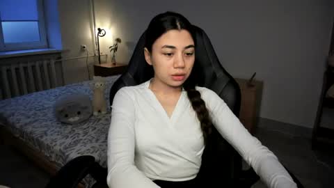 Lana online show from 1, 7, 2026