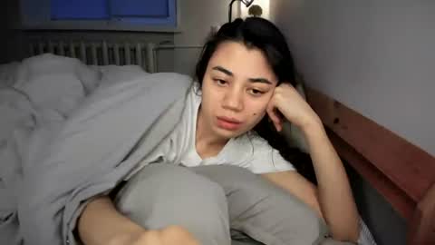 Lana online show from 4, 7, 2026