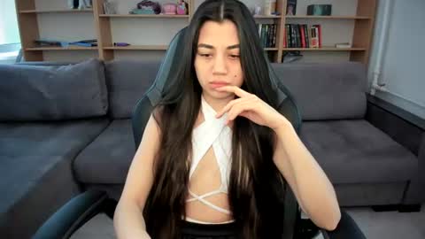 Lana online show from 16, 7, 2026