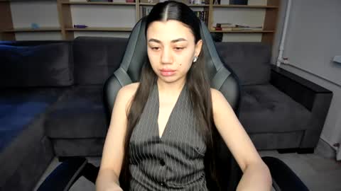 Lana online show from 19, 7, 2026