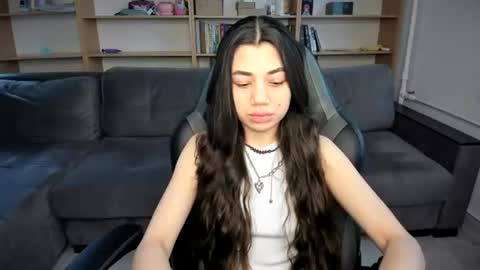 Lana online show from 28, 7, 2026