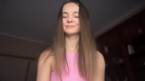 Lana online show from 6, 1, 2025