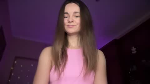 Lana online show from 14, 1, 2025