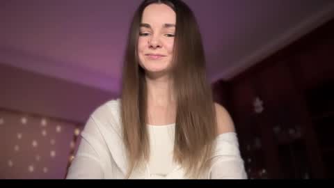 Lana online show from 15, 1, 2025