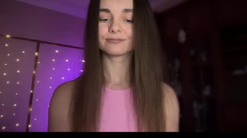 Lana online show from 16, 1, 2025