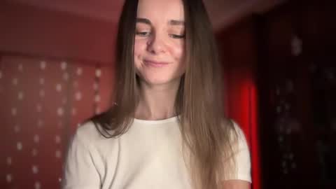 Lana online show from 18, 1, 2025