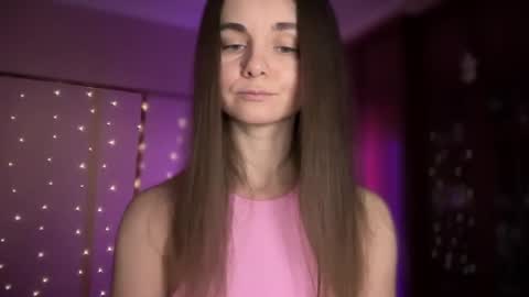 Lana online show from 19, 1, 2025