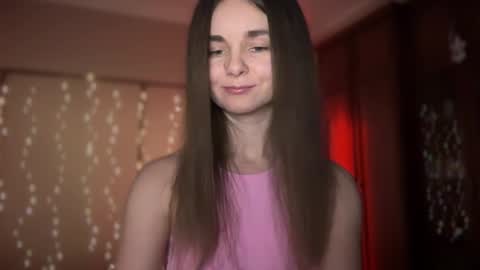 Lana online show from 21, 1, 2025